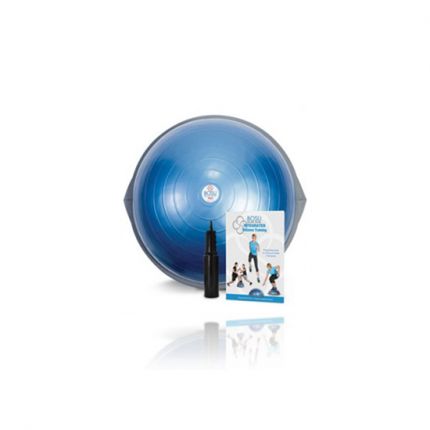 BOSU® Balance Trainer PRO