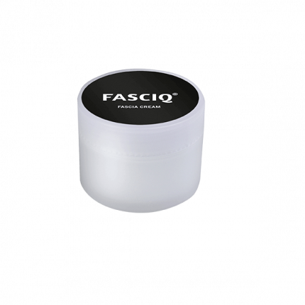 FASCIQ® krém