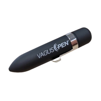 Vagus Pen